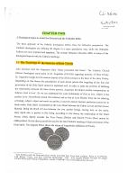 Comparative Theology 2&3 (1).pdf